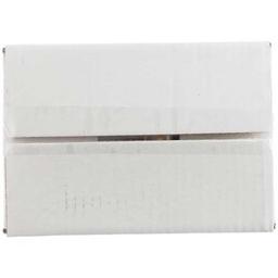 Product thumb gallery 995980514