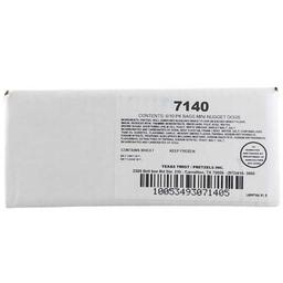 Product thumb gallery 543277384