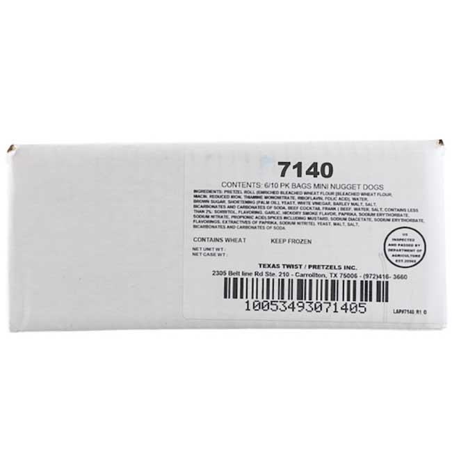 Product gallery 543277384