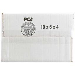 Product thumb gallery 520986907