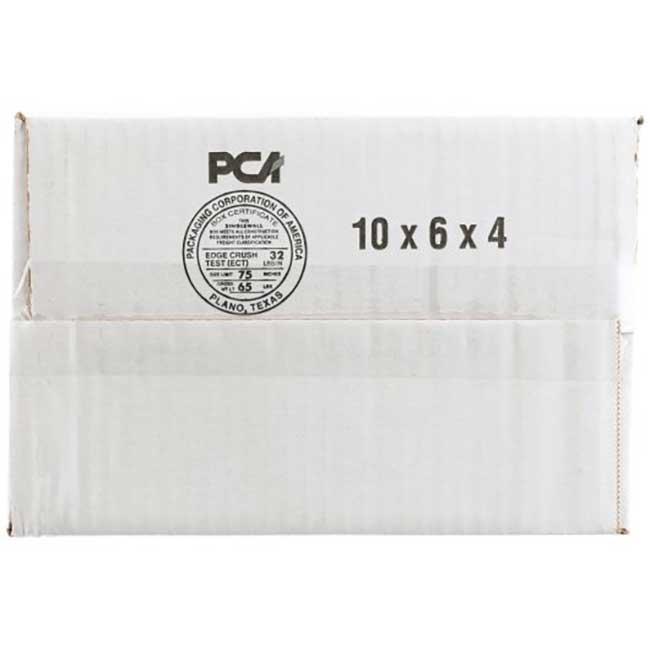 Product gallery 520986907