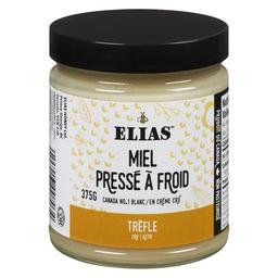 Product thumb gallery 495438260