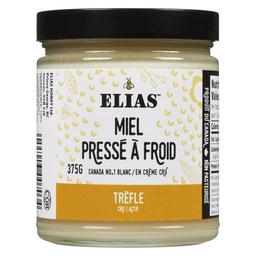 Product thumb gallery 649104416