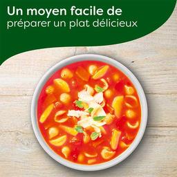 Product thumb gallery 685793670