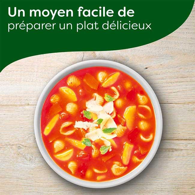 Product gallery 685793670