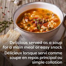 Product thumb gallery 776640997