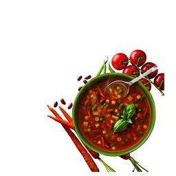 Product thumb gallery 269042870