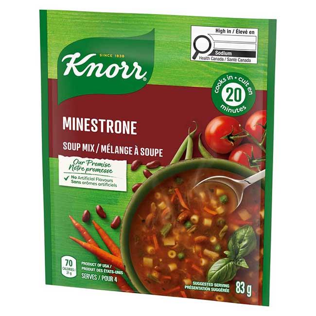 Product gallery 98071568