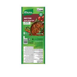 Product thumb gallery 614367847