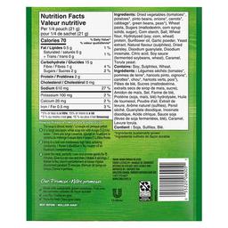 Product thumb gallery 379822284