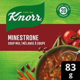 Product thumb gallery 544977247