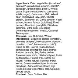 Product thumb gallery 268750576