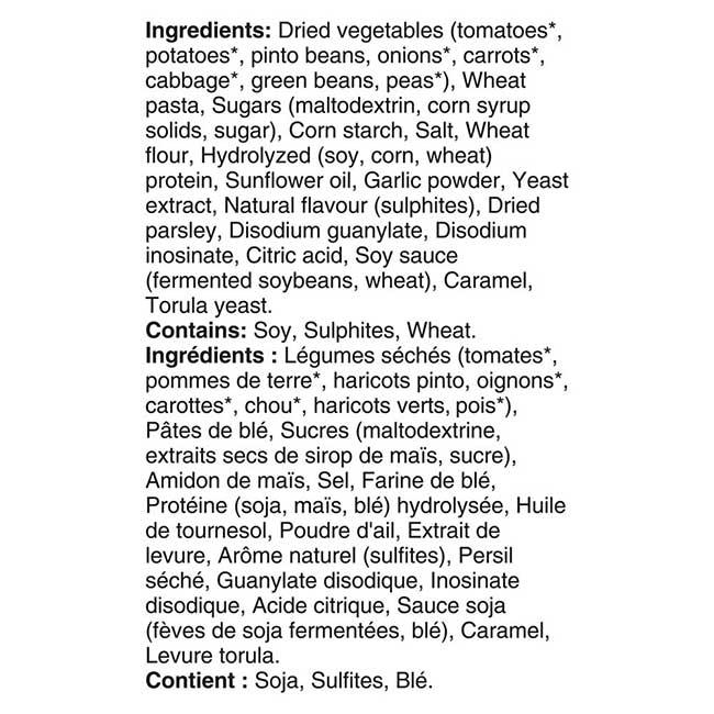 Product gallery 268750576