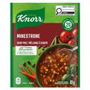 Minestrone Soup Mix