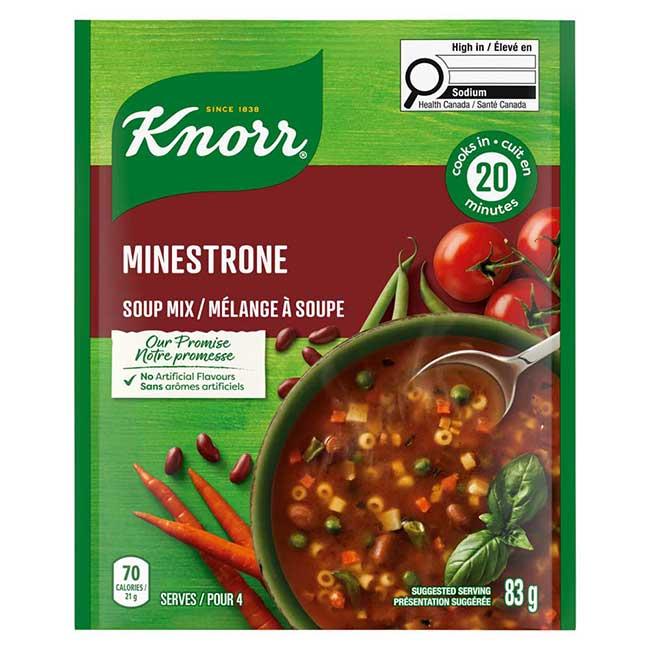 Product gallery 553670897