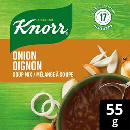 Product thumb gallery 799356216