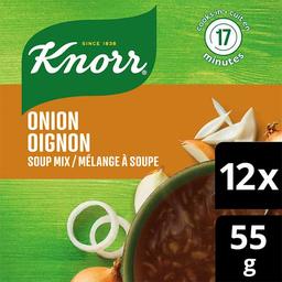 Product thumb gallery 315637896