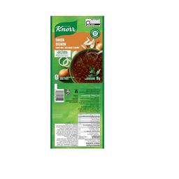 Product thumb gallery 964223634