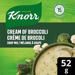 Product thumb gallery 818673192