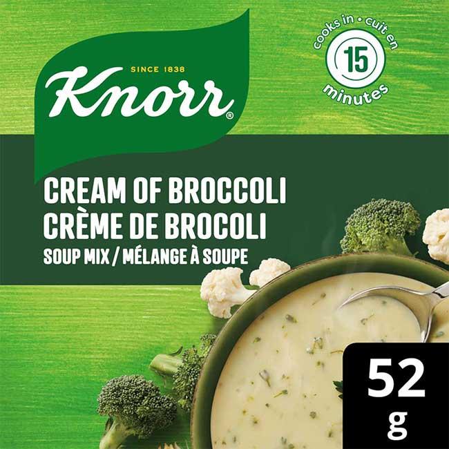 Product gallery 818673192