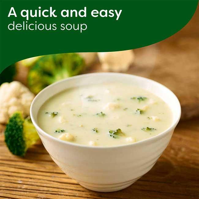 Product gallery 52683031