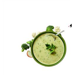 Product thumb gallery 522022169