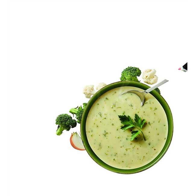 Product gallery 522022169