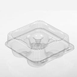 Product thumb gallery 354572120