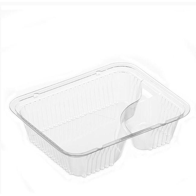 Product gallery 783001386