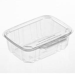 Product thumb gallery 754943612