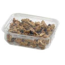 Product thumb gallery 126828155