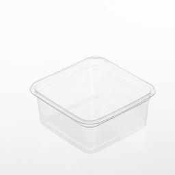 Product thumb gallery 724926347