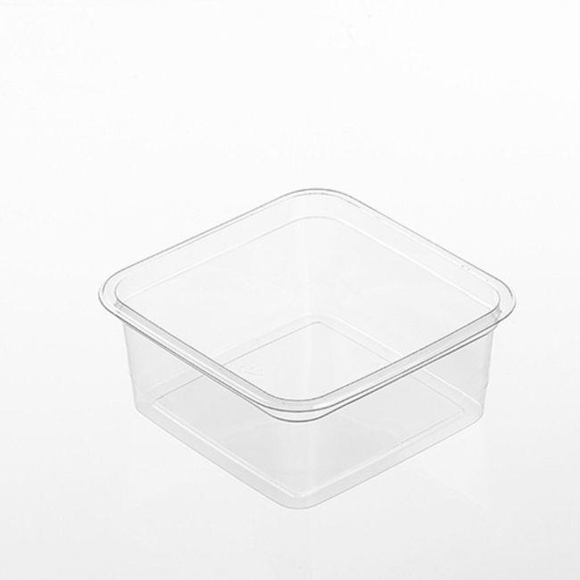 Product gallery 724926347