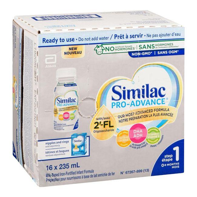 Product gallery 10071824