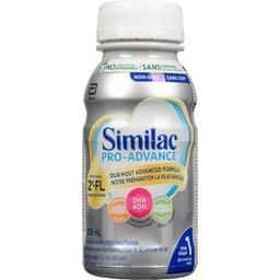 Product thumb gallery 512666862