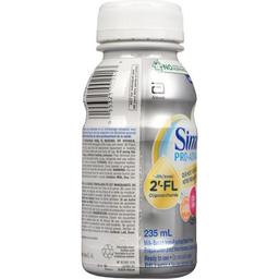 Product thumb gallery 567461379