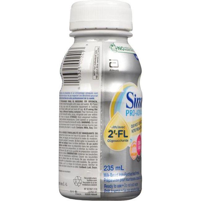 Product gallery 567461379