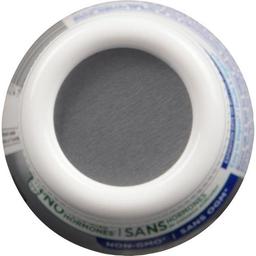 Product thumb gallery 120554214