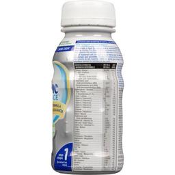 Product thumb gallery 136788448