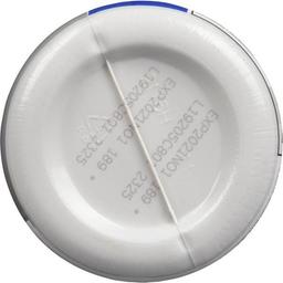 Product thumb gallery 949148989