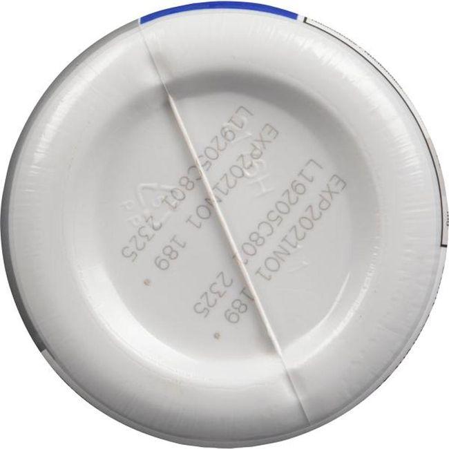 Product gallery 949148989