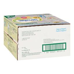 Product thumb gallery 218375089