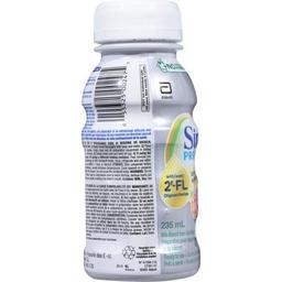 Product thumb gallery 500222933