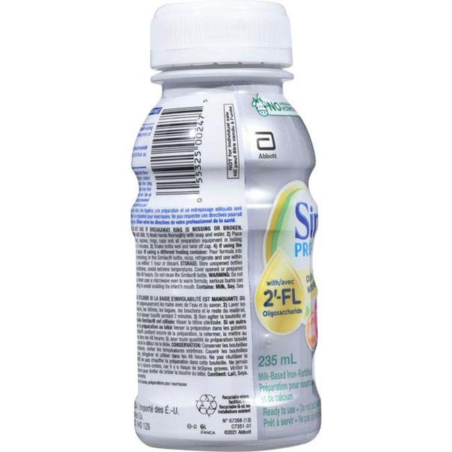 Product gallery 500222933