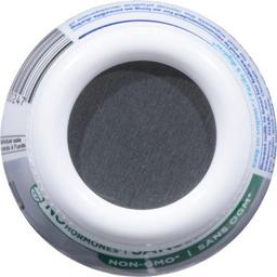 Product thumb gallery 118639968