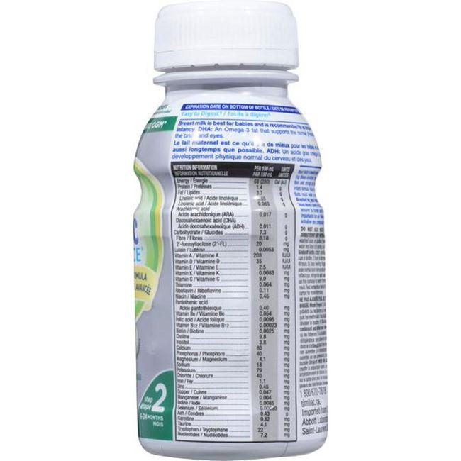 Product gallery 426519388