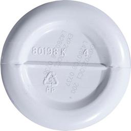 Product thumb gallery 395436774