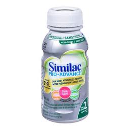 Product thumb gallery 761911997