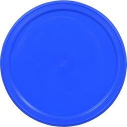 Product thumb gallery 53316027