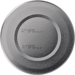 Product thumb gallery 479333940